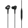 Image de B&O Écouteurs Play HSS-B904 IE - Noir