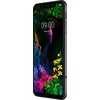 Image de LG G8s ThinQ 6Go/128Go Noir Double SIM