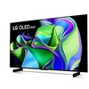 Image de LG OLED42C34LA 42 '' Ultra HD 4K Smart HDR Web OS