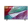 Image de LG 43UR78003