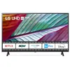 Image de LG 43UR78006LK 43" Ultra HD 4K Smart HDR webOS