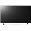 Image de LG 55 uhd 4k hdr10 game optimizer 55ur78006lk.api