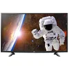 Image de LG 49LH510V Téléviseur Full HD Triple Tuner 123 cm (49")