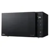 Image de LG MS2535GDS Four à Micro Ondes 1000 W