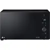 Image de Lg - Micro Ondes Grill  Mh7265dds