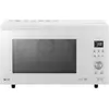 Image de Micro ondes combiné LG MJ3965BPH