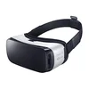 Image de Samsung Gear VR R322 Casque de réalité augmentée pour Samsung S7/ S7 Edge, S6/ S6 Edge et S6 Edge +