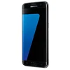 Image de Samsung Galaxy S7 Edge Smartphone (5,5" (13,9 cm), mémoire interne 32 Go