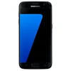 Image de SAMSUNG Galaxy S7 32 Go Noir