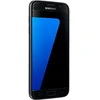 Image de Samsung Galaxy S7 Smartphone débloqué 4G (Ecran : 5,1 pouces - 32 Go - 4 Go RAM - Android) Noir (Import Italie)