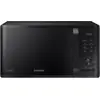 Image de Micro ondes grill SAMSUNG MG23K3515AK/EF