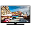Image de Samsung TV Hôtel LED 40 Full HD