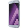 Image de Samsung Galaxy A5 2017 Smartphone de 5,2" (Octa Core 1,9 GHz, mémoire interne de 32 Go, 3 Go de RAM, appareil photo de 16 Mpx, Bluetooth 4.1, Android 6.0) Bleu