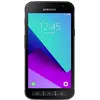 Image de Samsung Galaxy XCover 4 SM-G390F 12,7 cm (4.99") Android 7.0 4G Micro-USB 2 Go 16 Go 2800 mAh Noir