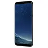 Image de Samsung Smartphone Galaxy S8+ (6,2 pouces, mémoire interne de 64 Go)