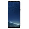 Image de Samsung Galaxy S8+ Smartphone débloqué 4G (Ecran : 6,2 pouces - 64 Go - 4 Go RAM - Simple Nano-SIM - Android Nougat 7.0) Noir