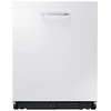 Image de Samsung DW60M6050BB