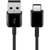 Image de Câble USB C SAMSUNG vers USB noir 1.5m