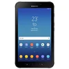 Image de Samsung Galaxy Tab Active2 SM-T390N 16 Go 20,3 cm (8") Exynos 3 Go Wi-FI 5 (802.11ac) Android 7.1 Noir