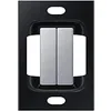 Image de Samsung Support mural pour Flip 65" WMN-WM65RXEN