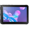 Image de Samsung Galaxy Tab Active Pro SM-T545N 4G LTE 64 Go 25,6 cm (10.1") Qualcomm Snapdragon 4 Go Wi-FI 5 (802.11ac) Android 9.0 Noir
