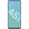 Image de Smartphone Samsung Galaxy A51 128Go Bleu 6.5" en occasion ou reconditionné