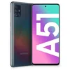 Image de Samsung Galaxy A51 Smartphone 128GB 4GB Prism Crush Black