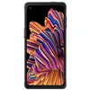 Image de Samsung Galaxy XCover Pro 4Go/64Go Noir Dual SIM SM-G715
