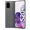 Image de Samsung Galaxy S20 Plus 8Go/128Go Gris (Cosmic Gray) Dual SIM G985F