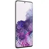 Image de SAMSUNG S20 PLUS 128 GO