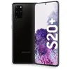 Image de Samsung Galaxy S20 Plus 8Go/128Go Noir (Cosmic Black) Dual SIM G985F