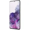Image de Samsung Galaxy S20 Plus 128GB/8GB G985F Dual SIM Negro