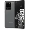 Image de Samsung G988 S20 Ultra Galaxy 5G 128 Go 12 Go RAM DS cosmic gris