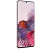 Image de Samsung Galaxy S20 128 Go Rose