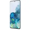 Image de Samsung Galaxy S20 5G 12 Go / 128 Go Bleu (Cloud blue) Dual SIM G981F