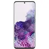 Image de Samsung Smartphone Galaxy S20, 5G, 12 Go + 128 Go, Gris