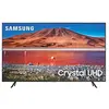 Image de SAMSUNG TV UE43TU7092-43 4K Smart TV