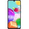 Image de Samsung Galaxy A41 Smartphone débloqué (Super AMOLED - Double SIM - 4 Go RAM, 64 Go ROM - Android 10.0) Noir