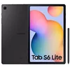 Image de Samsung Galaxy Tab S6 Lite WiFi - 64 GB, 4 GB, Gris (version allemande)
