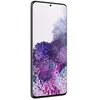 Image de Samsung Galaxy S20+ 5G Smartphone SIM gratuit téléphone portable Android noir fantôme 128 Go