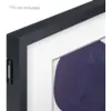 Image de Samsung Cadre VG-SCF32BL - The Frame 32" Noir