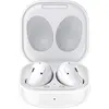 Image de R180 Galaxy Buds Live Mystic White