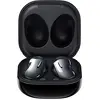 Image de R180 Galaxy Buds Live Mystic Black