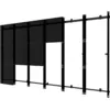 Image de SAMSUNG 3 x 3 cadres Ier