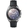 Image de Samsung R850 Galaxy Watch 3 41mm, Mystic Silver