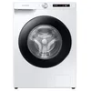 Image de Lavadora Samsung WW90T534DAWCS3 9kg Blanca