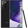 Image de Samsung Galaxy Note20 Ultra 5G 12Go/256Go Noir (Mystic Black) Dual SIM N986B