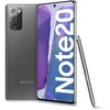 Image de Samsung galaxy note20 mystic gray 8+256gb