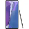 Image de Samsung Galaxy Note20 5G 8Go/256Go Gris (Mystic Gray) Dual SIM N981B