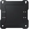 Image de Supports TV Samsung WMN4070